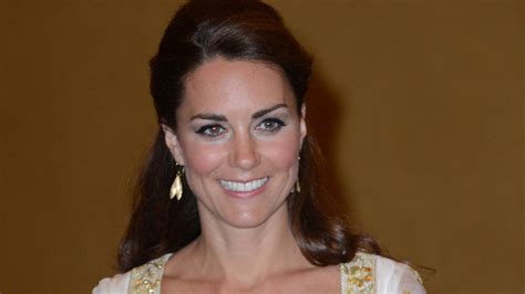 kate middleton tits|The Watershed Significance of Kate Middleton’s Topless Photo